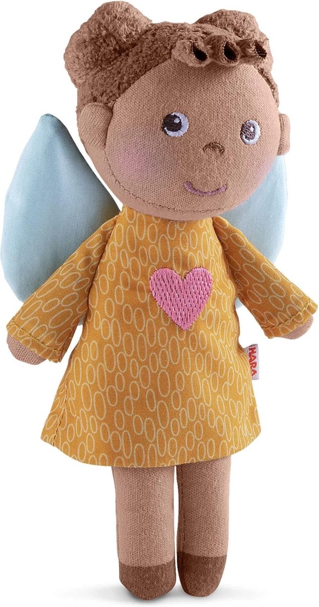 Minipop beschermengel Nora