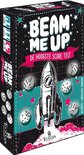 Beam me up