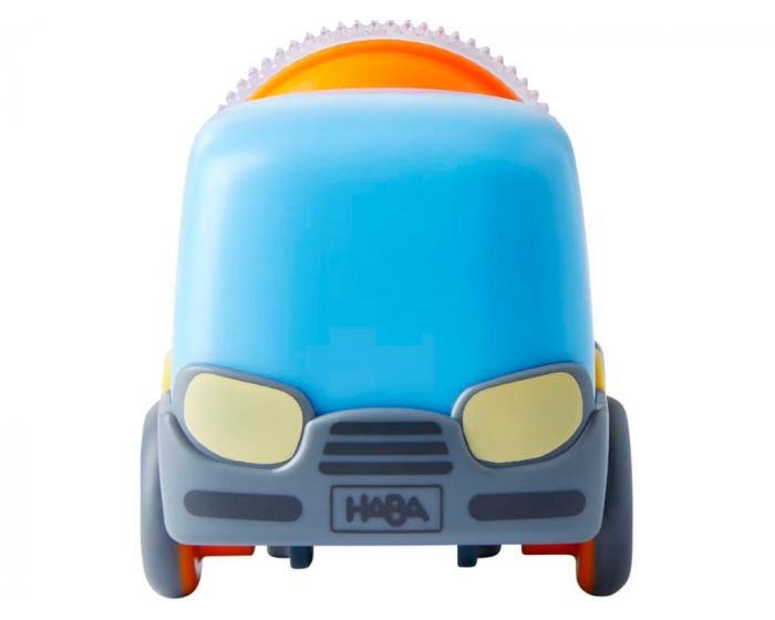 Kullerbü Betonmixer