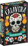 Calavera