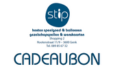 Cadeaubon Stip Genk €50