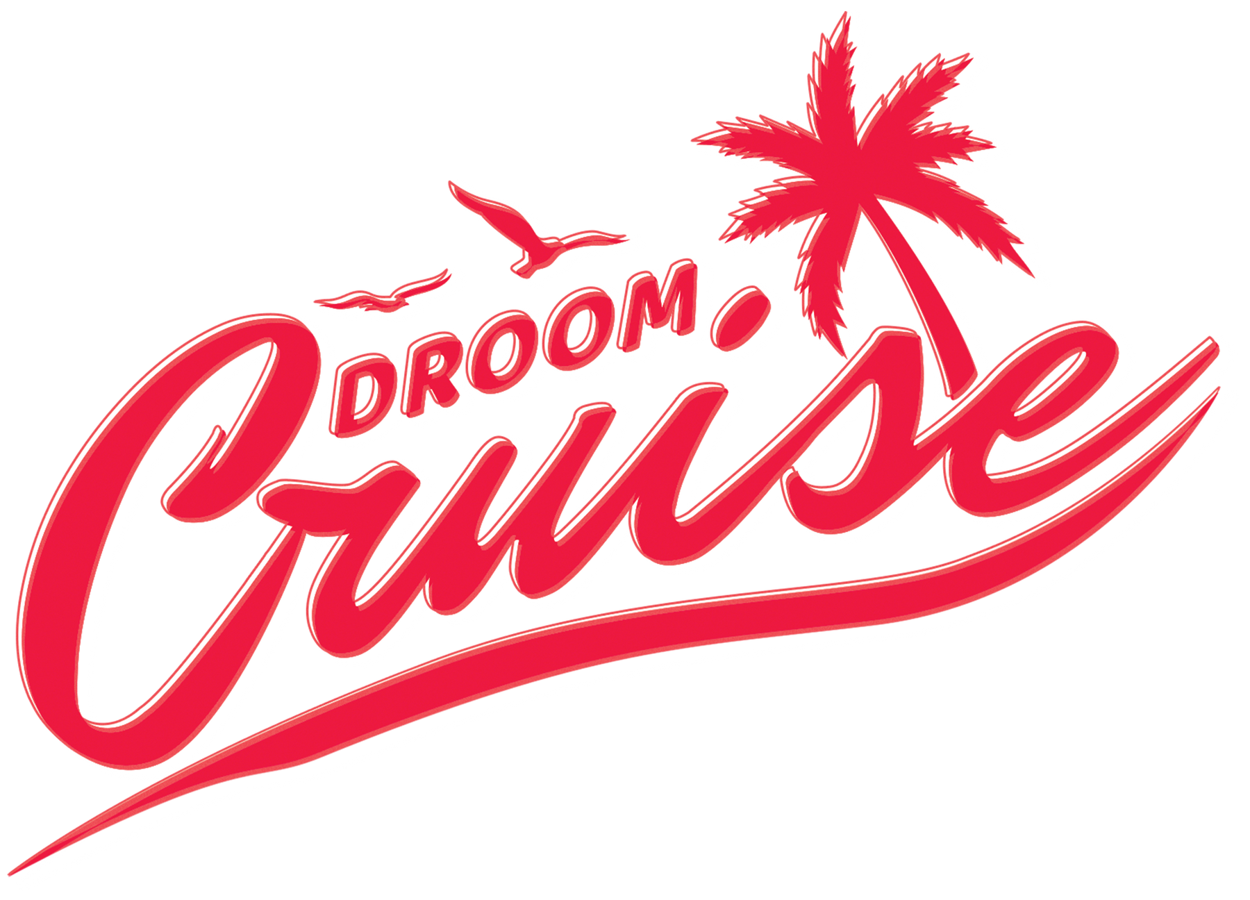 Droomcruise