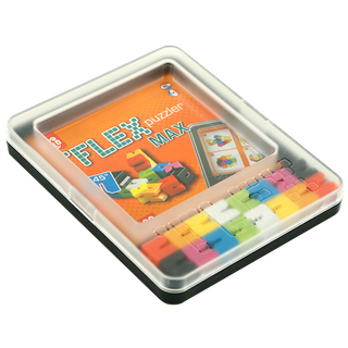 Flex Puzzler MAX
