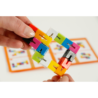 Flex Puzzler MAX