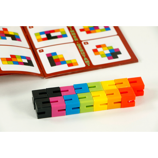 Flex Puzzler MAX