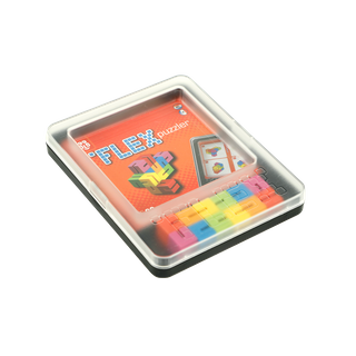Flex Puzzler S