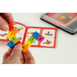 Flex Puzzler S