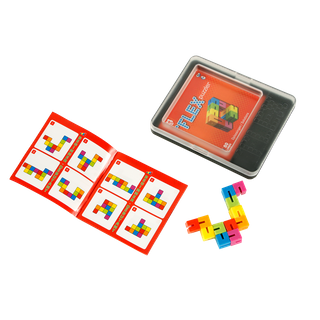 Flex Puzzler S