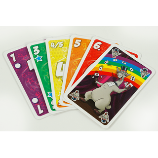 Lama Cadabra