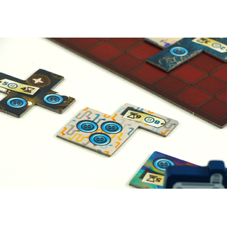 Patchwork Jubileumeditie