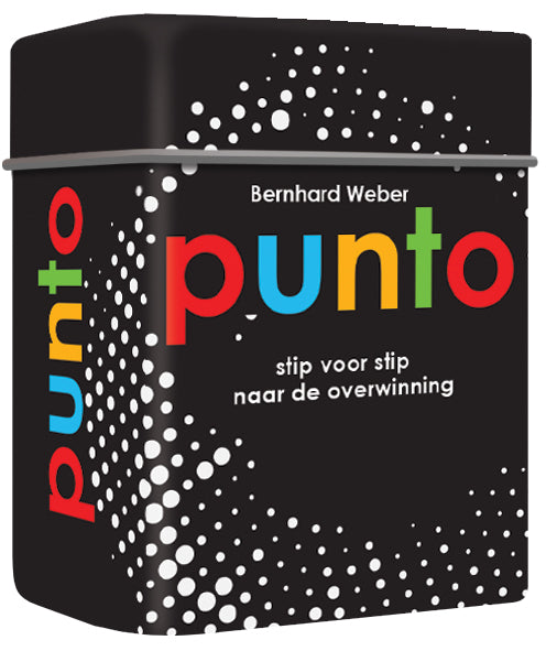 Punto