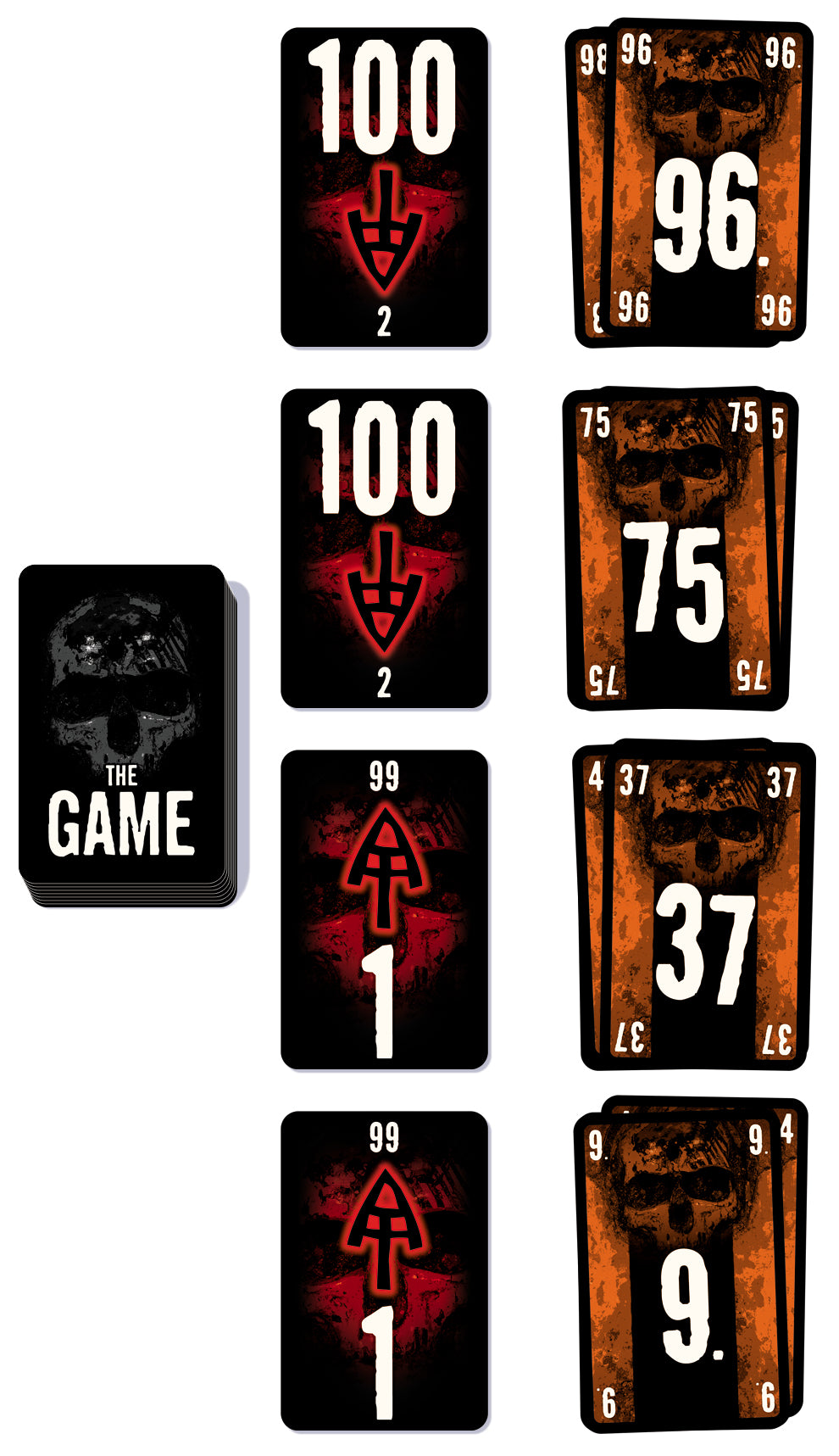 The Game