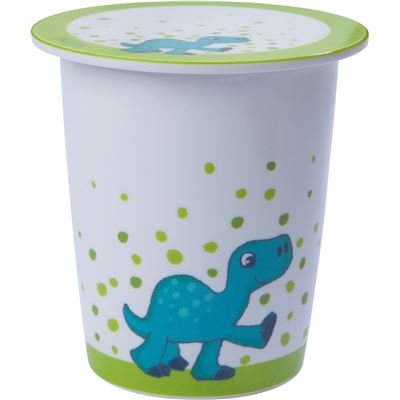 Bekerset Kleine Dino