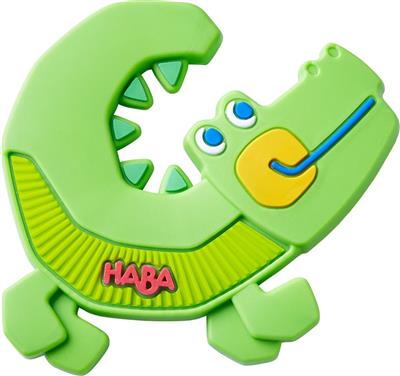Bijtspeeltje Kroko