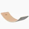Balance board Goki