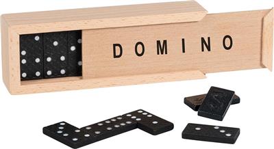Domino Goki