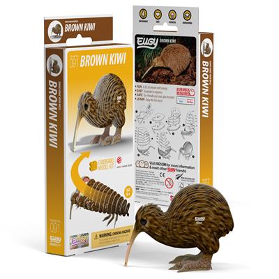 Eugy Kiwi