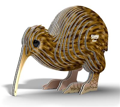 Eugy Kiwi
