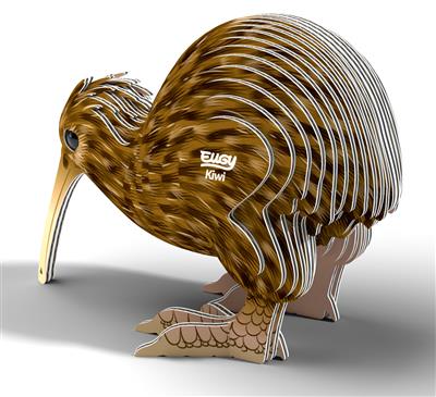 Eugy Kiwi