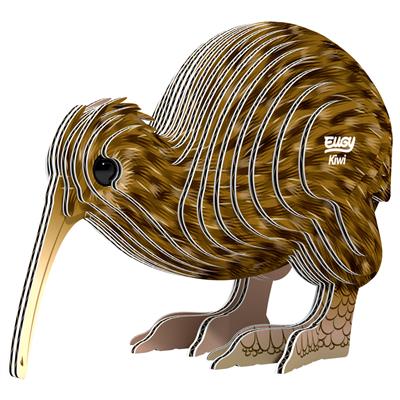 Eugy Kiwi
