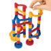 Galt Mini marble run -mini knikkerbaan