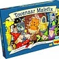 Tovenaar Malefix
