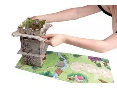 Drakentoren