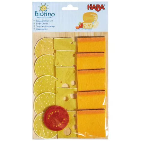 Kaassneetjes