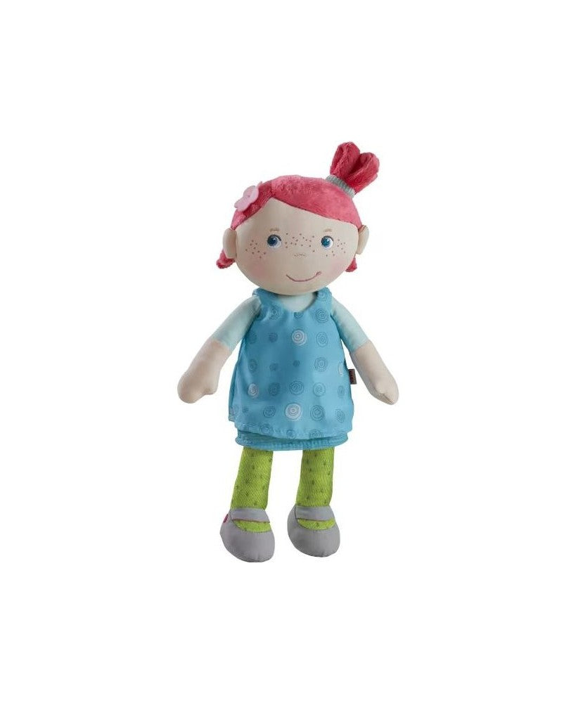 Knuffelpop Philine