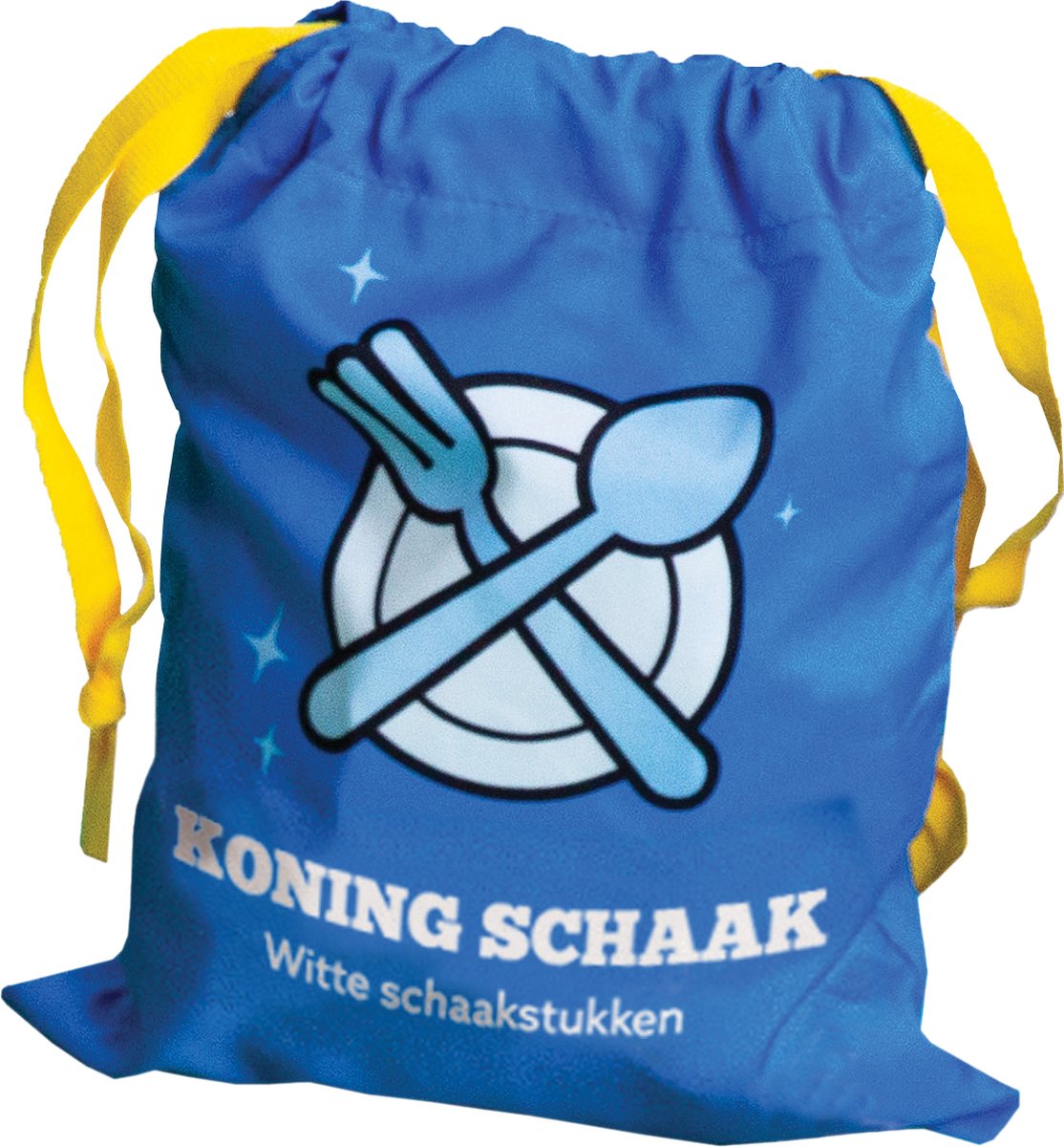 Koning Schaak