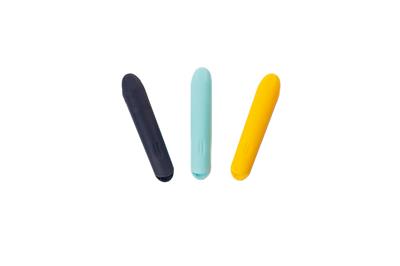 Houder voor Butterstix
