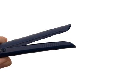 Houder voor Butterstix