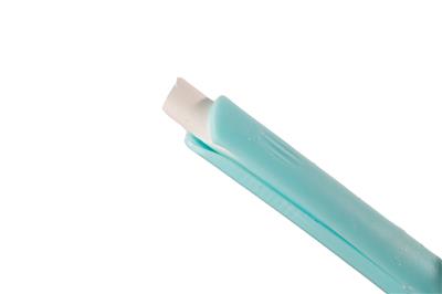 Houder voor Butterstix