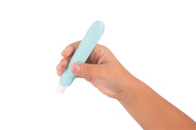 Houder voor Butterstix