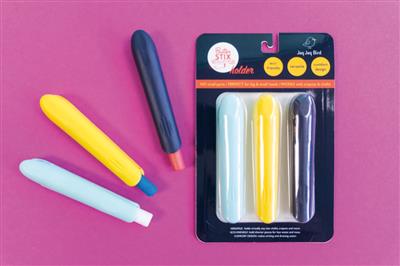 Houder voor Butterstix