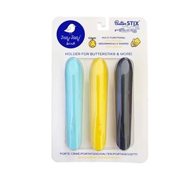 Houder voor Butterstix