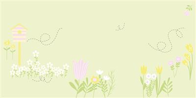 Stamp and Match Create Little Bugs