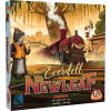 Everdell: Newleaf