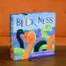 Blockness
