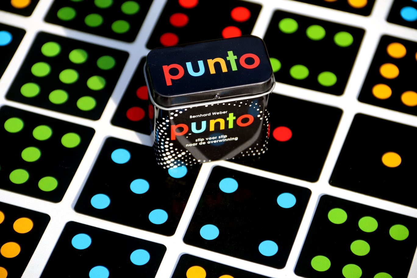 Punto