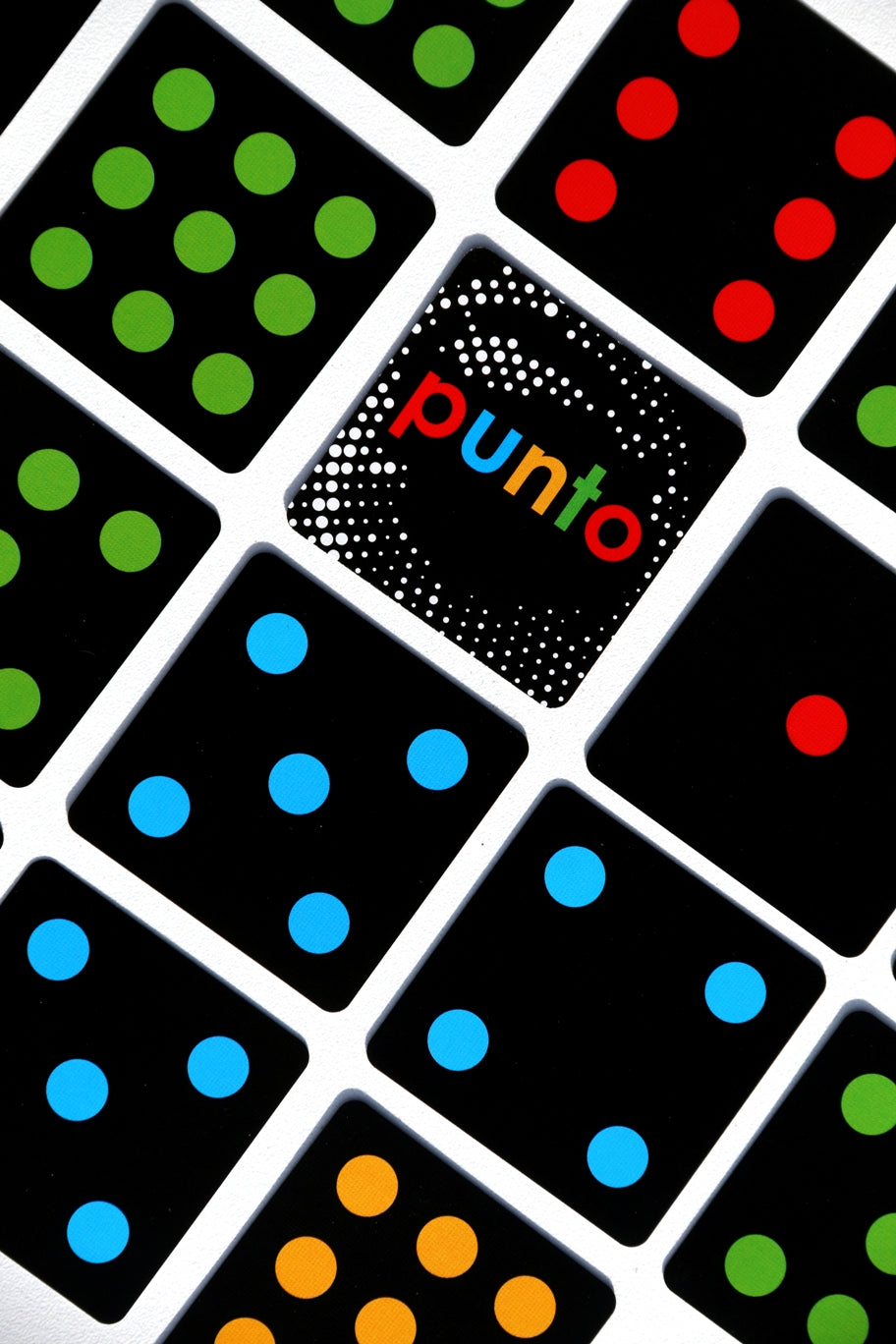 Punto