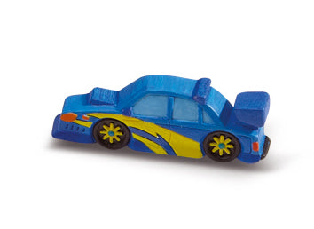 4M Crea Gips Gieten en Verven Racers