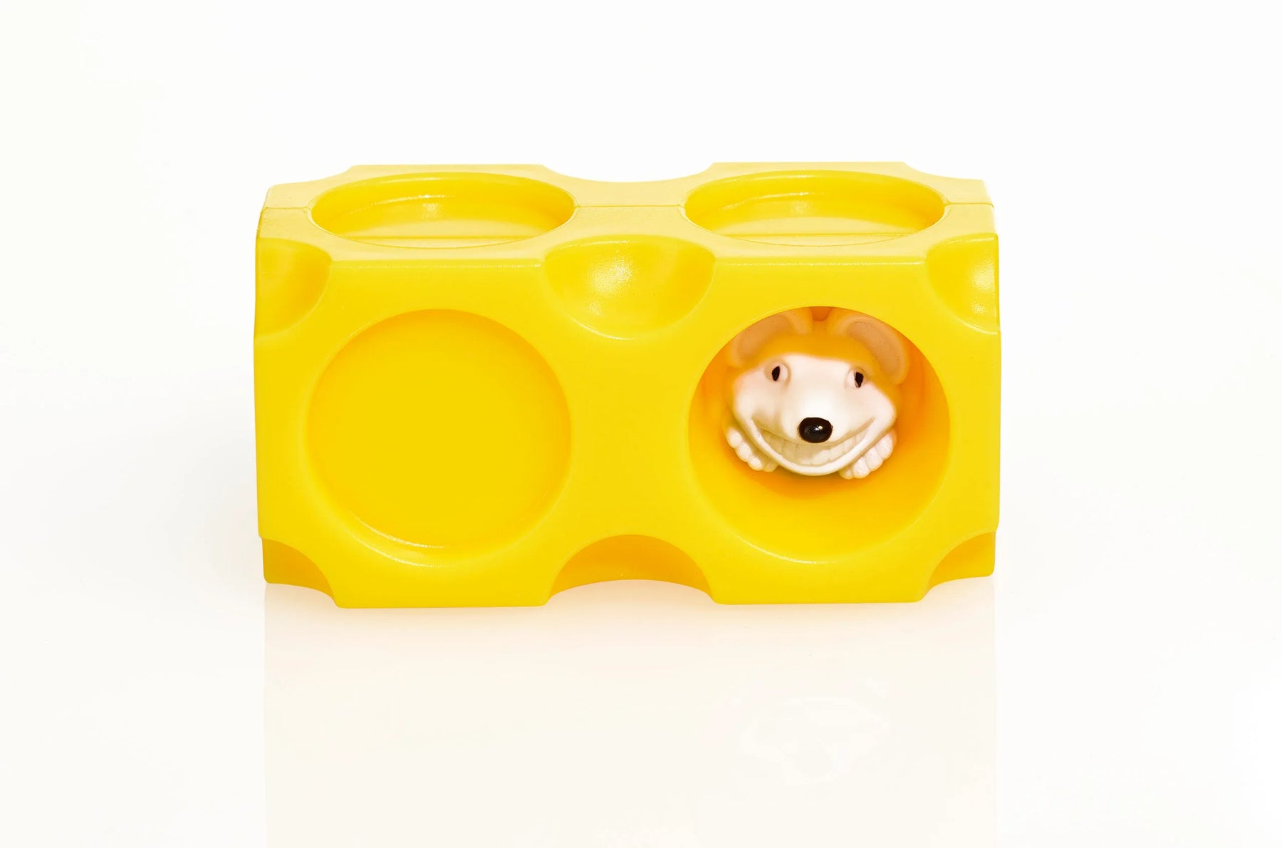 Say Cheese! Ah!Ha Games