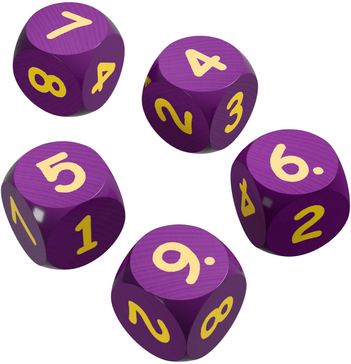 Secret code 13 + 4