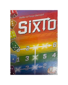 Sixto