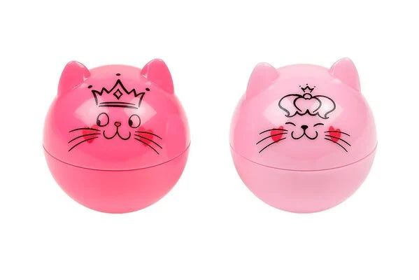 Lip gloss Kat Souza