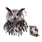 I am puzzel mini Uil