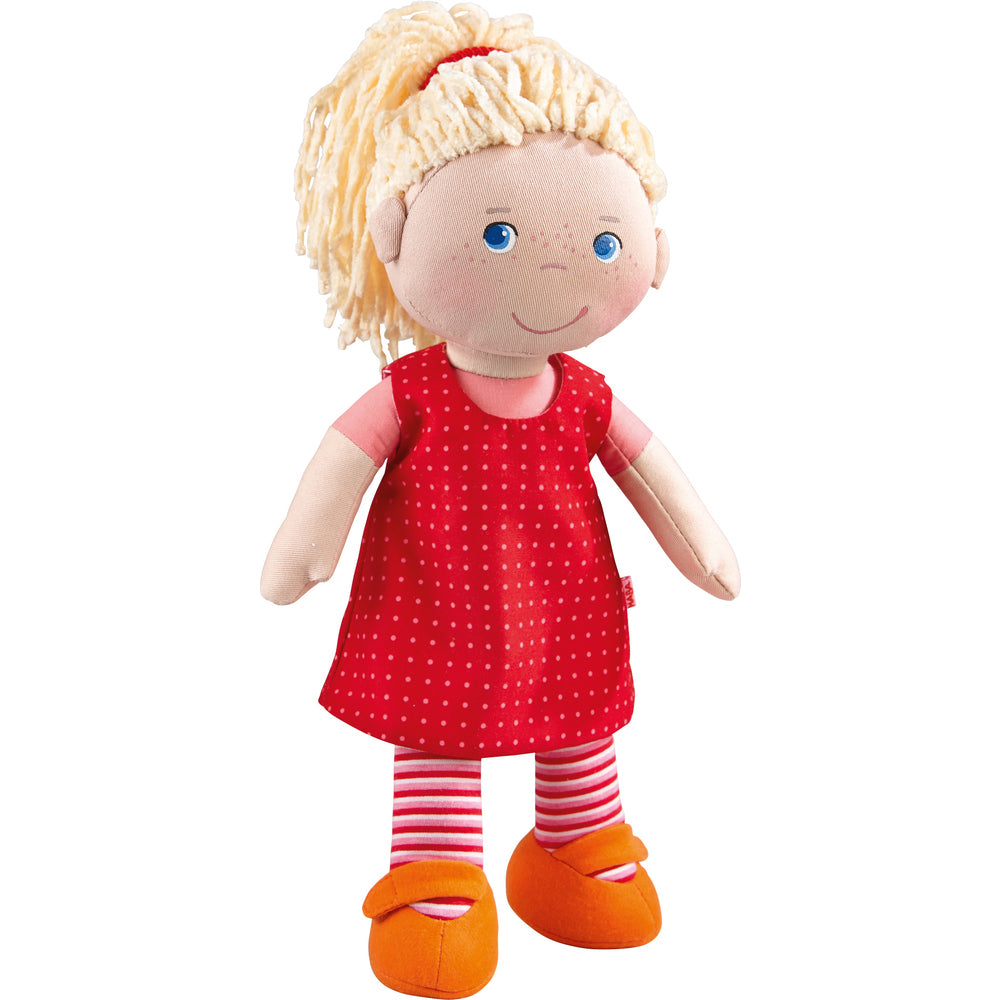 Pop Annelie, 30 cm
