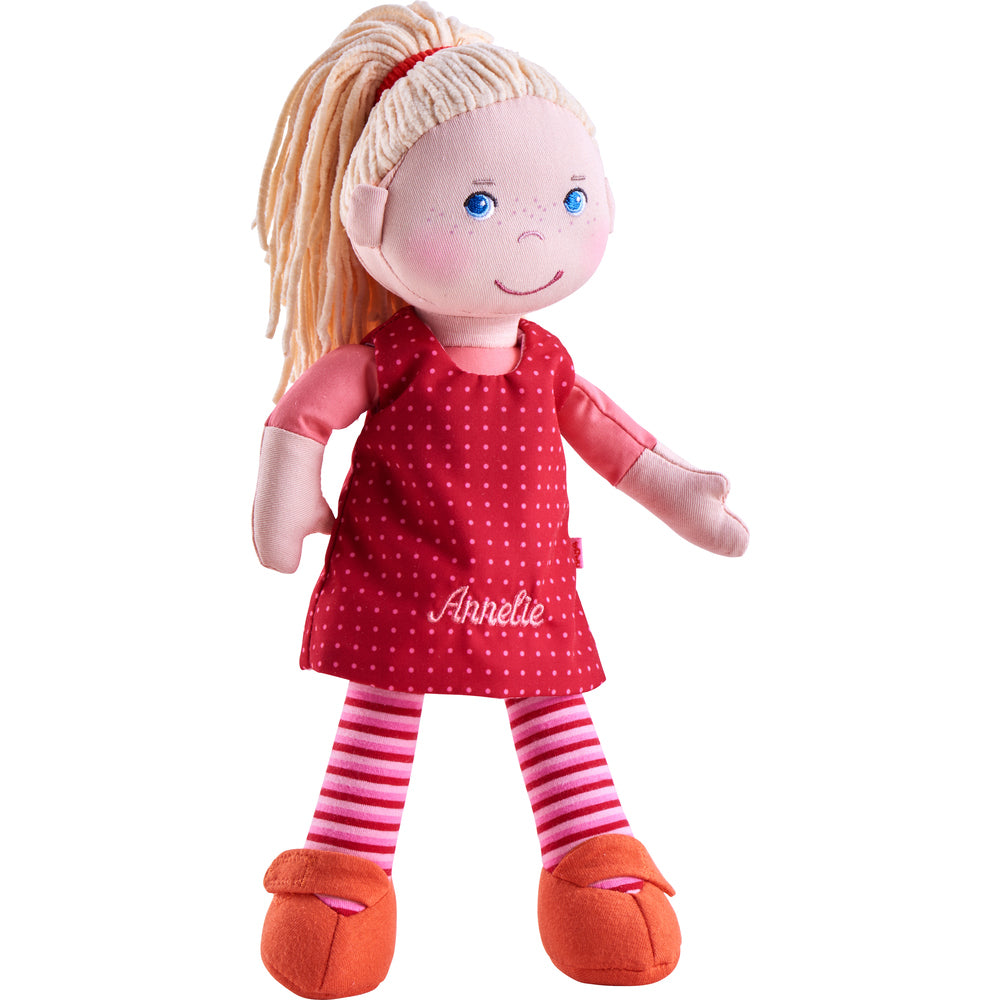 Pop Annelie, 30 cm