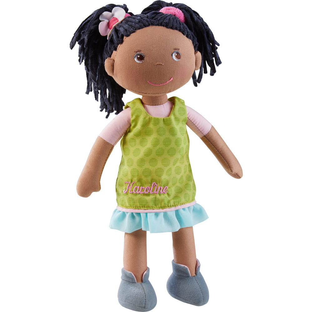 Pop Cari, 30 cm